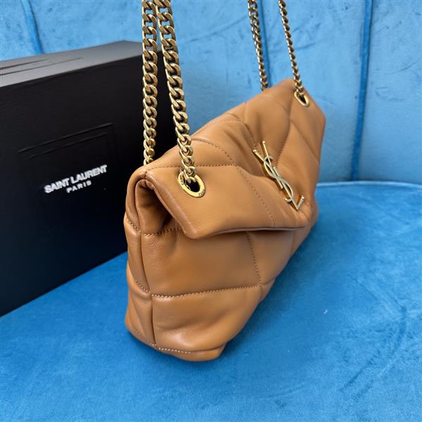 2026224192549403 100